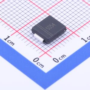 SS54CG商品缩略图