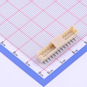 CNJMA2006WV-S-F-2X13P商品缩略图