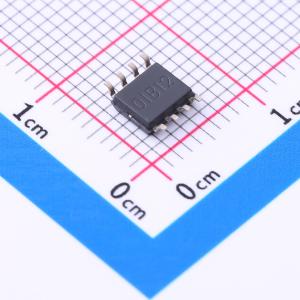 OPA2810IDT商品缩略图