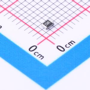 0805 ±1% 15M商品缩略图