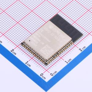 ESP32-S2-SOLO-2-N4商品缩略图
