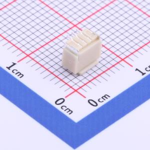 GP01-1001WVS-3P商品缩略图