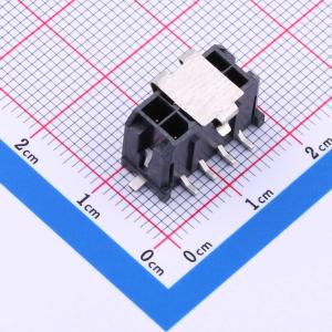 430450819商品缩略图