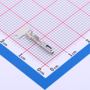 5-968221-6商品缩略图