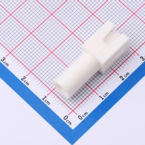 350866-1商品缩略图