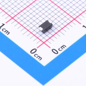 SMF16A商品缩略图