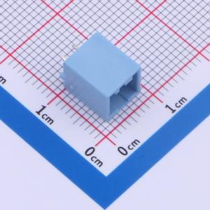 2-1971798-2商品缩略图