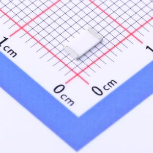 FRC2010J474 TS商品缩略图