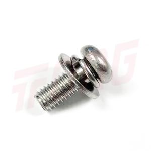 135390商品缩略图