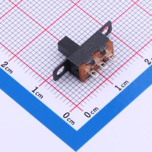 HX SS12F15G5商品缩略图