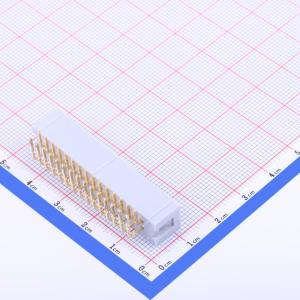 231-012-830-106商品缩略图