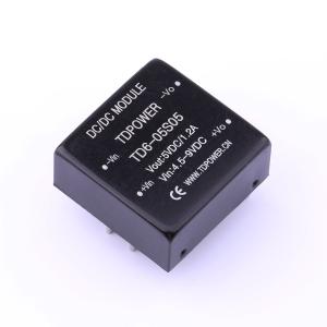 TD6-05S05商品缩略图