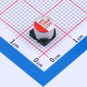 HV0E337M0605PZ商品缩略图