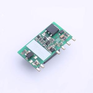 LS05-26B24R3商品缩略图