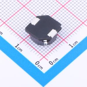 CDRR105NP-102MC商品缩略图