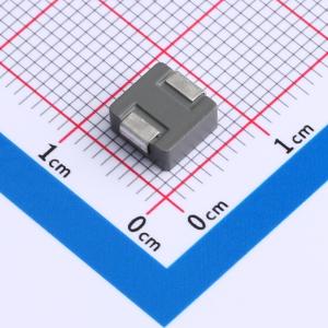 AMRU00060630220MA1商品缩略图