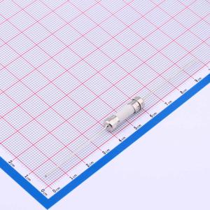 UDE-A 6.3A 500V商品缩略图