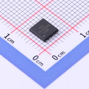 WSD40110DN56G商品缩略图