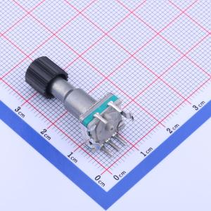 EC11G1534405商品缩略图