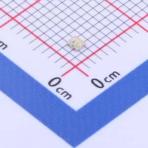 P4-1615OBTCA1-0.6T商品缩略图