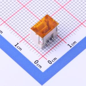 BM03B-ZESS-TBT(LF)(SN)商品缩略图