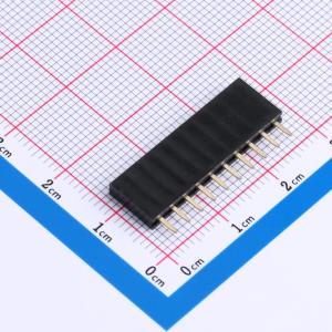 CSHA101-1002A001R1AA商品缩略图