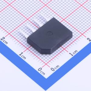 KBP210G商品缩略图