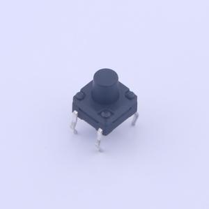 KAN0616-0701C-CL15商品缩略图