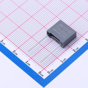 MPB154J2WC2R6LC商品缩略图