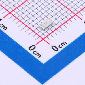 1206WLF1200A032V商品缩略图