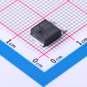 LD1086DTTR商品缩略图