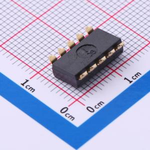 DSIC05LSGER商品缩略图