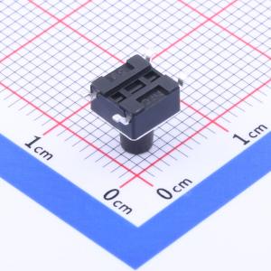 K2-1102SP-H3SC-04商品缩略图