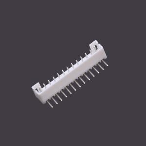 PH-13AW商品缩略图