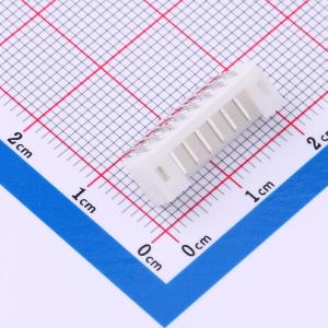 HDGC2001WR-8P商品缩略图