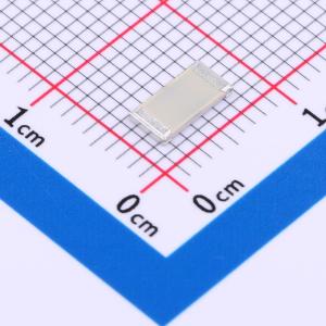 RCWE2512R500FKEA商品缩略图