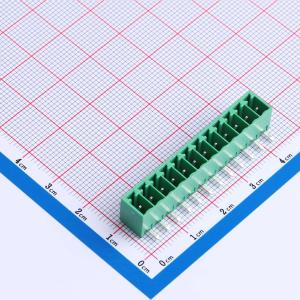 MX15EDGRC-3.5-12P-GN01-Cu-A商品缩略图