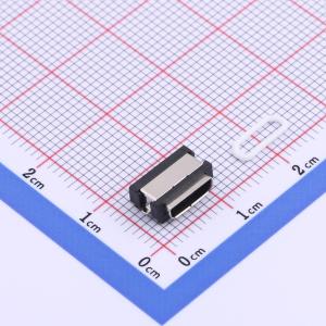 HYCW243-USBD05-080B商品缩略图