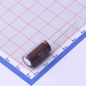 EKY-800ELL121MJ20S商品缩略图