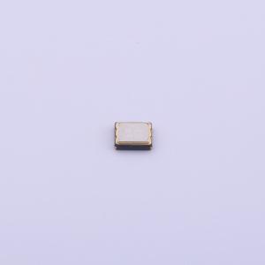 OT322538.4MJBA4SL商品缩略图