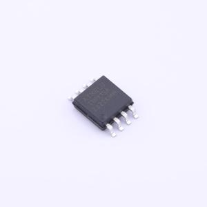 ATTINY13A-SUR商品缩略图