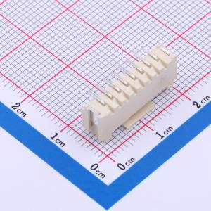 L200HY-8PS商品缩略图