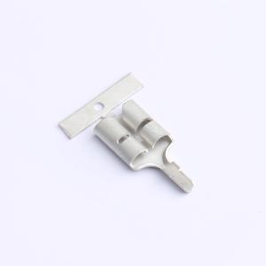 2050844-1商品缩略图