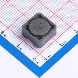 SDRH.1205CT.NLF221MT00商品缩略图