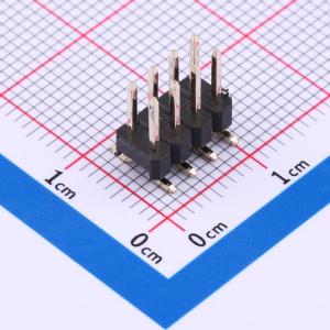 MTP125-1204M1商品缩略图