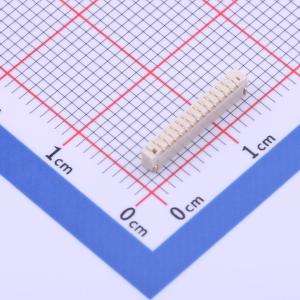 FWF08002-S14B13W5M商品缩略图