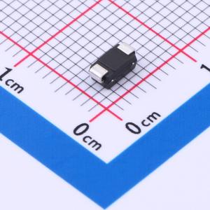 1SMA5927B商品缩略图