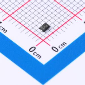 TDZVTR5.1商品缩略图