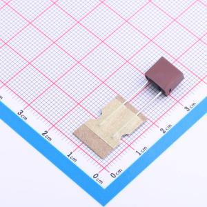 9322100278商品缩略图