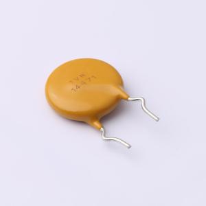 TVR14471KOU10Y商品缩略图